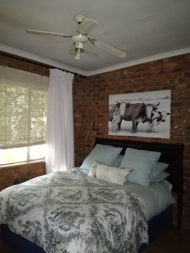 2 Bedroom Property for Sale in Melodie North West